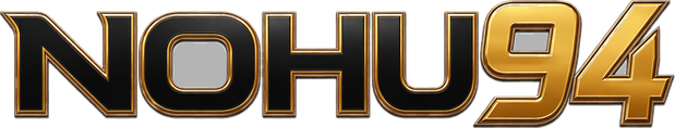 nohu94